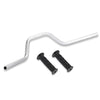 Yamaha Blaster 200 YFS200 Handlebar and Grips 2 x (2003–2006)