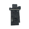 Ford Fiesta Galaxy Mondeo Mass Air Flow Meter