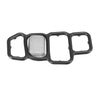 Honda Civic, Accord Solenoid Gasket (2006-2014)