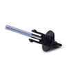 Honda Civic Accord CR-V Spare Wheel Anchor Tire Bolt (2001-2023)