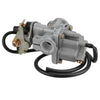 Suzuki LT-A50 TrailBuddy 1983-1984 Carburetor