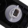 Hino Ranger Pro 500 700 Series Turn Side Lights (2003-2017)