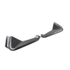 Aprilia RS660 Tuono Front Lip Wind Cover (2021-2023)