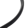 Polaris ACE RZR 1000 XP 900S Ranger 900 Belt Drive Clutch Gasket Seal