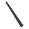 Fiat 500, Alfa Romeo Giulietta, Lancia Delta Roof Antenna Aerial Mast