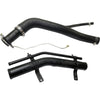 Fuel Tank Filler Neck For 00-03 Chevrolet Suburban 1500