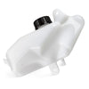 Kawasaki Ninja 650R EX650 ER650 Reservoir & Cap (2006–2008)