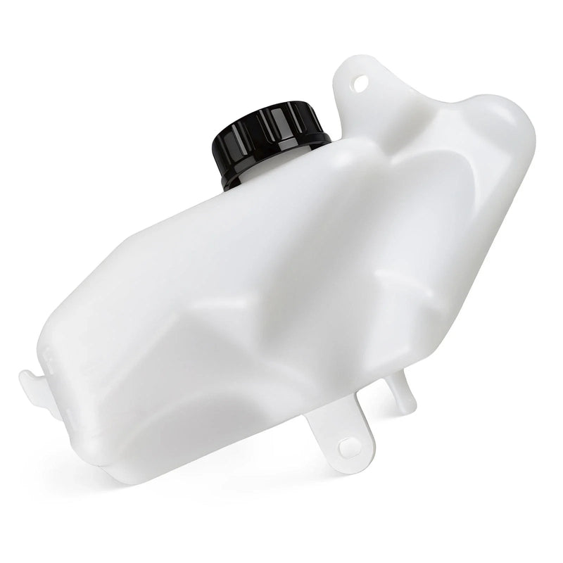 Kawasaki Ninja 650R EX650 ER650 Reservoir & Cap (2006–2008)