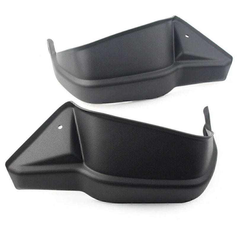 Kawasaki Z900RS Motorcycle Hand Guard Protector (2018-2019)