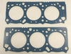 MITSUBISHI CHALLENGER SHOGUN PAJERO SPORT L200 MONTERO 3.0 6G72 VRS HEAD GASKET SET