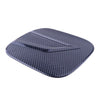 Toyota Highlander Carbon Fiber Fuel Tank Cap Cover (2021-2022)