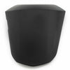 Suzuki GSXR GSX-R 1000 1000R Pillion Seat Cover (2017-2024)