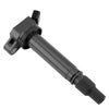 Toyota & Lexus DENSO Ignition Coils (2005–2024)