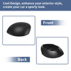 CITROEN C2 Left Passenger Side Mirror Cover Cap (2003-2009)