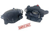 Ford Landau P5 Front Brake Caliper