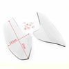 Yamaha T-MAX530 Front Headlight Lens Cover (2017)
