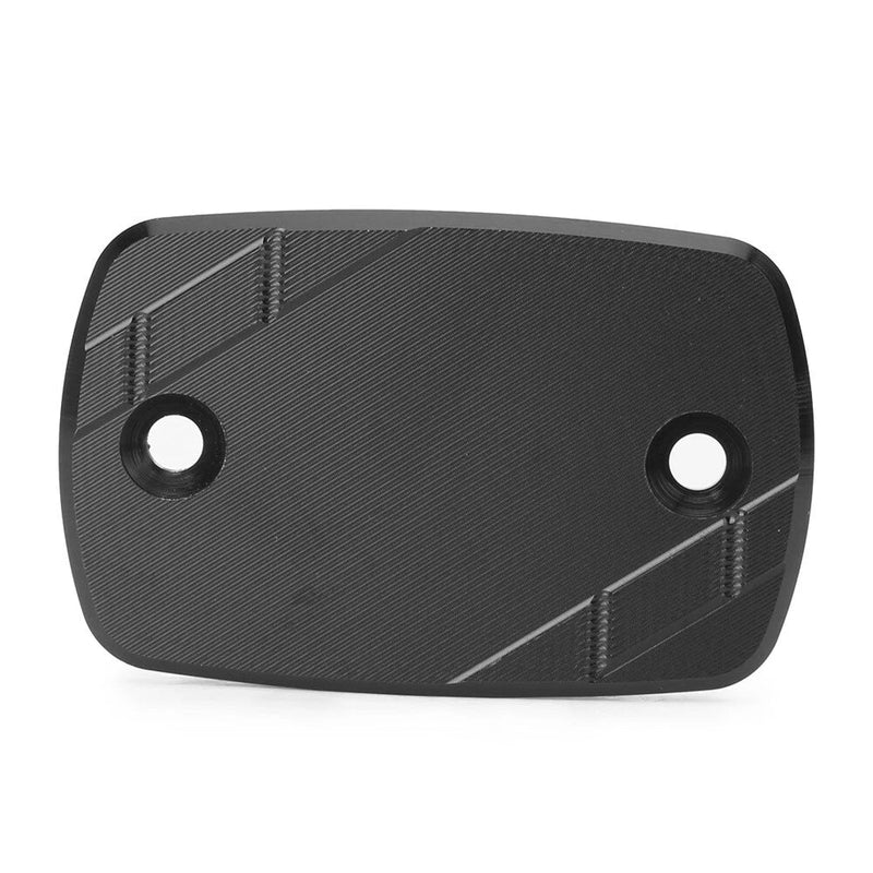 YAMAHA YZF-R3 / MT-25 Front Brake Fluid Reservoir Cap Cover (2015-2016)
