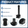 Honda Accord Ignition Coil Pack (2008 - 2012)
