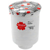 Interchangeable Ryco Z699 Diesel Fuel Filter