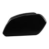 Harley Low Rider FXLRS ST FXLRST Black Hard Saddlebags Docking Kit (2025)