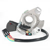 Suzuki Magneto Generator Stator Coil (32101-37F30)
