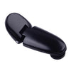 Ford Explorer Rear Window Hinge (1998-2001)