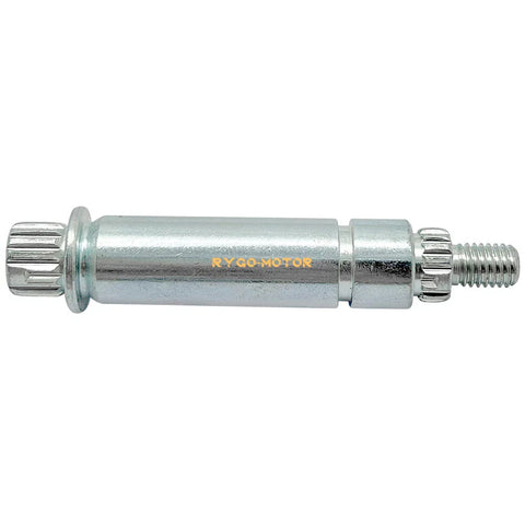Polaris Ranger TM Crew / XP Shift Shaft (2001–2014)