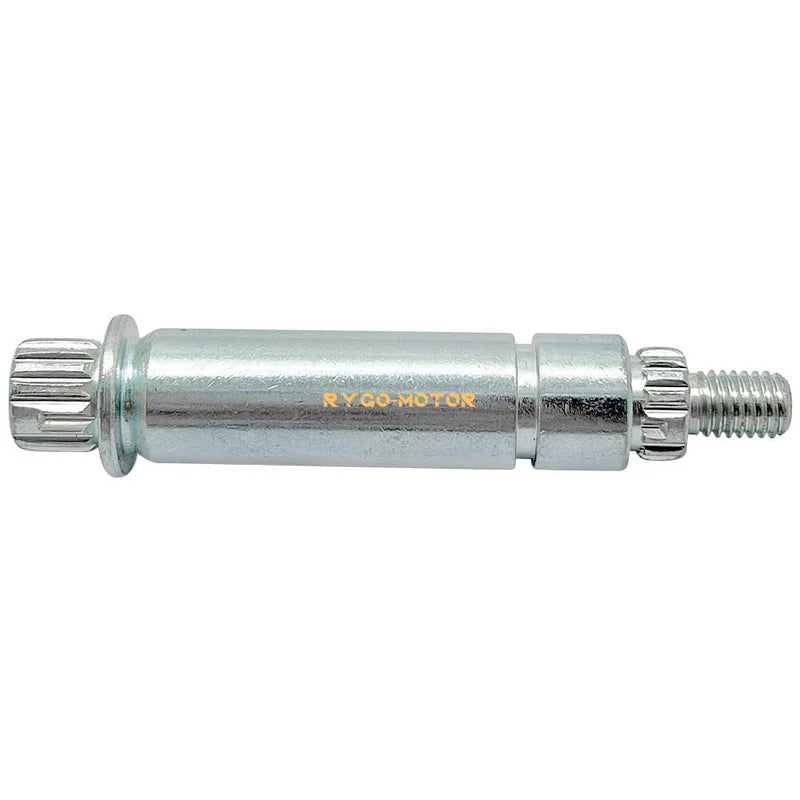 Polaris Ranger TM Crew / XP Shift Shaft (2001–2014)
