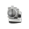 BMW X3 Z3 Z4 320i 325Ci 325i Aluminum Throttle Body (2000-2006)
