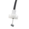 Land Rover Freelander 2 Front Door Internal Release Control Cable (2008-2015)