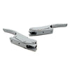 Nissan Navara D22 Fiera 1997-2004 Tail gate Handle Opener
