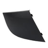 Mercedes Benz B-Class Front Water Drain Cover Right Black (2005-2012)