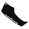 Honda Civic Dashboard Cover Mat Pad Black (Fits Various Years)