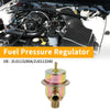 Porsche 911 Fuel Injection Pressure Regulator (1989-1992)