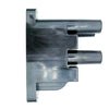 Mazda 3 6 Saloon Hatchback Estate Ignition Coil (2003-2013)