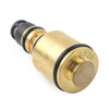 Nissan Models A/C Compressor Control Valve (2010-2015)