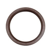 Hyundai Sonata, Kia Sportage, Optima Rear Main Seal (2011-2019)