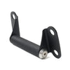 Honda CL300 CL500 Motorcycle Handlebar Phone Navigation Bracket (2023)