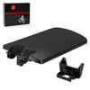 Yamaha Waverunner EX / Deluxe / Sport / Limited / EXR / Jet Blaster Glove Box Lid Kit