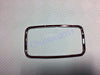 Toyota C-HR Front & Rear Reading Light Frame Cover Trim (2016-2023)