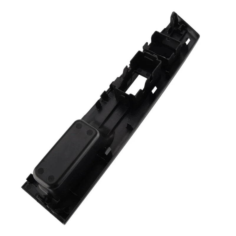 Toyota Vitz Rear Right Window Switch Bezel Trim Cover (2010-2014)