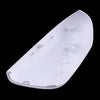 Toyota Camry Left Side Rearview Mirror Cover (2018-2020)