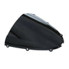 Kawasaki Ninja ZX10R Windscreen Windshield (2006 - 2015)