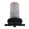 Yamaha 115HP 150HP 200HP 225HP 250HP Outboard Fuel Filter Assy