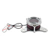 Harley Touring Street Glide Air Filter Cleaner Intake (2008-2016)
