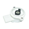 Toyota Prius 1.5L 12V TPS Throttle Position Sensor (2004-2009)