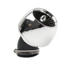 Various Models Universal ATV Scooter Air Intake Filter Cone Pod 28-48MM