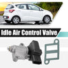 Hyundai Matrix, Kia Picanto IAC Valve (2004-2010)