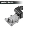 Toyota RAV4 2.0L Highlander 2.4L Idle Air Control Valve IAC (2001–2004)