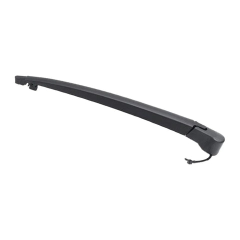 Chevrolet Tahoe Rear Window Wiper Arm (2007-2013)